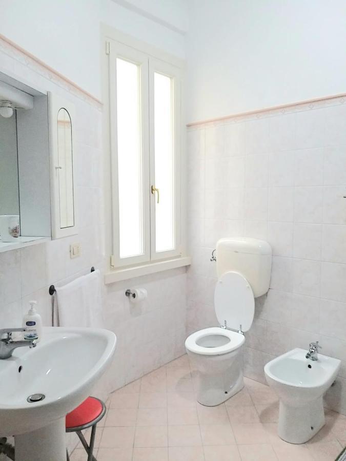 Amico Del Sole Bed & Breakfast Roma Dış mekan fotoğraf